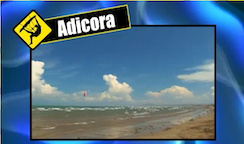 Foto la vuelta adicora 244x144